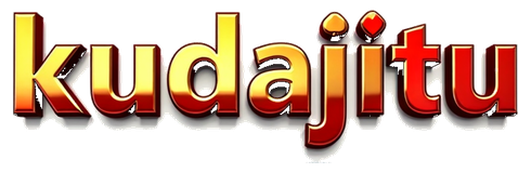 kudajitu login