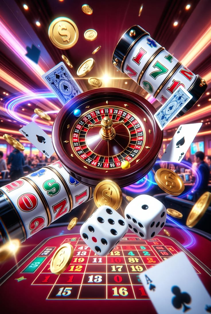 kudajitu login platform interface showing football, casino, and esports sections