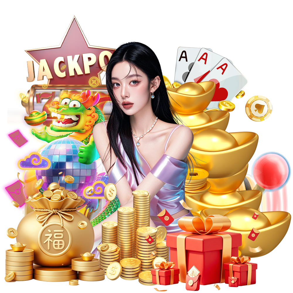 kudajitu login featured game showcase kudajitu login featured game showcase