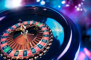 Gaple Online table interface with live dealer on kudajitu login platform