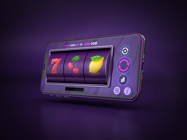 kudajitu login featured game showcase